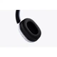 Навушники Sony Inzone H3 Over-ear (MDRG300W.CE7) SONY MDRG300W.CE7 921102 - зображення 11