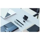 Наушники Sony WF-C710N Black (WFC710NB.E) SONY WFC710NB.E 921999 - изображение 3