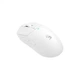 Мышка A4Tech Bloody R72 Ultra Wireless/USB White (4711421000901) A4tech 4711421000901 911253 - изображение 5
