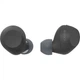 Наушники Sony WF-C710N Black (WFC710NB.E) SONY WFC710NB.E 921999 - изображение 8