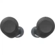 Наушники Sony WF-C710N Black (WFC710NB.E) SONY WFC710NB.E 921999 - изображение 9