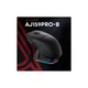 Мышка Ajazz AJ159PRO Wireless/Bluetooth/USB Charging Dock Black (AJ159-PRO-B) Ajazz AJ159-PRO-B 923804 - изображение 4