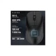 Мышка Ajazz AJ159PRO Wireless/Bluetooth/USB Charging Dock Black (AJ159-PRO-B) Ajazz AJ159-PRO-B 923804 - изображение 10