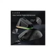 Мышка Ajazz AJ159PRO Wireless/Bluetooth/USB Charging Dock Black (AJ159-PRO-B) Ajazz AJ159-PRO-B 923804 - изображение 11