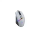 Мышка A4Tech Bloody W60 Max Panda White (4711421955133) A4tech 4711421955133 908910 - изображение 2