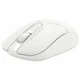 Мишка A4Tech FG12S White (4711421959612) A4tech 4711421959612 908951 - зображення 2