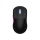 Мышка Hator Quasar 2 Ultra 4K Wireless/Bluetooth/USB Black/Pink (HTM570BP) Hator HTM570BP 911011 - изображение 1