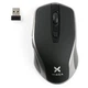 Мышка Vinga MSW-909 Silent black-grey Vinga MSW-909 Silent black-grey 908103 - изображение 1