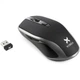 Мышка Vinga MSW-909 Silent black-grey Vinga MSW-909 Silent black-grey 908103 - изображение 3