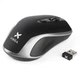 Мышка Vinga MSW-909 Silent black-grey Vinga MSW-909 Silent black-grey 908103 - изображение 6