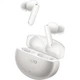 Навушники Oppo Enco X3s ETED1 Nebula Silver (ETED1 Silver) OPPO ETED1 Silver 924140 - зображення 1
