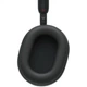 Навушники Sony WH-1000XM5 Black (WH1000XM5B.CE7) SONY WH1000XM5B.CE7 921050 - зображення 8
