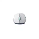 Мышка Cherry Xtrfy M64 Wireless/USB White (CX-M64W-WHITE) Cherry Xtrfy CX-M64W-WHITE 911561 - изображение 3