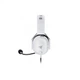 Навушники Razer Blackshark V2 X White (RZ04-03240700-R3M1) Razer RZ04-03240700-R3M1 921019 - зображення 2