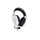 Навушники Razer Blackshark V2 X White (RZ04-03240700-R3M1) Razer RZ04-03240700-R3M1 921019 - зображення 3