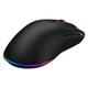 Мышка Hator Pulsar 3 Wireless Black (HTM630) Hator HTM630 911631 - изображение 3