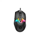 Мышка Lorgar MSP80 Pro USB Black (LRG-MSP80-BK) Lorgar LRG-MSP80-BK 911831 - изображение 1