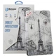 Чехол для планшета BeCover Smart Case Lenovo Tab M10 Plus TB-125F (3rd Gen)/K10 Pro TB-226 10.61" Paris (708316) BeCover 708316 917001 - изображение 1