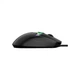 Мышка Lorgar MSP80 Pro USB Black (LRG-MSP80-BK) Lorgar LRG-MSP80-BK 911831 - изображение 4