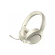 Наушники Fifine X3W Wireless White (X3W) Fifine X3W 921814 - изображение 2
