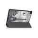 Чехол для планшета BeCover Smart Case Lenovo Tab M10 Plus TB-125F (3rd Gen)/K10 Pro TB-226 10.61" Paris (708316) BeCover 708316 917001 - изображение 5