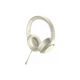 Наушники Fifine X3W Wireless White (X3W) Fifine X3W 921814 - изображение 3