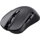 Мышка Trust GXT 931 Wireless Black (25330) TRUST 25330 912339 - изображение 2