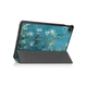Чехол для планшета BeCover Smart Case Lenovo Tab M10 Plus TB-125F (3rd Gen)/K10 Pro TB-226 10.61" Spring (708318) BeCover 708318 917015 - изображение 7