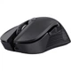 Мышка Trust GXT 931 Wireless Black (25330) TRUST 25330 912339 - изображение 5
