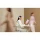 Навушники Sony WH-CH720N Wireless Pink (WHCH720NP.CE7) SONY WHCH720NP.CE7 922218 - зображення 2