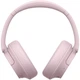 Навушники Sony WH-CH720N Wireless Pink (WHCH720NP.CE7) SONY WHCH720NP.CE7 922218 - зображення 8