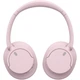 Навушники Sony WH-CH720N Wireless Pink (WHCH720NP.CE7) SONY WHCH720NP.CE7 922218 - зображення 9