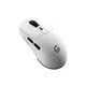 Мышка GamePro Genesis Airmaster Wireless/Bluetooth/USB White (GM167W) GamePro GM167W 913077 - изображение 3