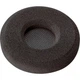 Навушники Poly EncorePro 520 Quick Disconnect Black (783P7AA) Poly 783P7AA 921696 - зображення 6