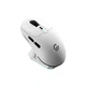 Мышка GamePro Genesis Airmaster Wireless/Bluetooth/USB White (GM167W) GamePro GM167W 913077 - изображение 6