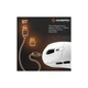 Мышка GamePro Genesis Airmaster Wireless/Bluetooth/USB White (GM167W) GamePro GM167W 913077 - изображение 10