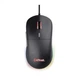 Мишка Trust GXT 925 Redex II USB Black (25125) TRUST 25125 911754 - зображення 1