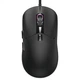 Мышка Cougar Minos Neo RGB USB Black (Minos Neo Black) Cougar Minos Neo Black 911654 - изображение 1