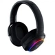 Наушники Razer Barracuda X Chroma Black (RZ04-05220100-R3M1) Razer RZ04-05220100-R3M1 921792 - изображение 6