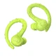 Навушники Jlab GO Air Sport Yellow (IEUEBGAIRSPRTRYEL124) Jlab IEUEBGAIRSPRTRYEL124 921630 - зображення 3