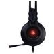 Навушники A4Tech Bloody G525 Black (4711421946667) A4tech 4711421946667 921038 - зображення 2