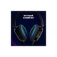 Навушники Lorgar Kaya 360 USB Black (LRG-GHS360) Lorgar LRG-GHS360 921261 - зображення 8