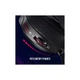 Навушники Lorgar Kaya 360 USB Black (LRG-GHS360) Lorgar LRG-GHS360 921261 - зображення 10