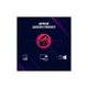 Навушники Lorgar Kaya 360 USB Black (LRG-GHS360) Lorgar LRG-GHS360 921261 - зображення 11