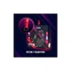 Навушники Lorgar Kaya 360 USB Black (LRG-GHS360) Lorgar LRG-GHS360 921261 - зображення 12