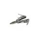 Мультитул Stanley MULTI-TOOL 12 в 1с чехлом (0-84-519) (274833) - изображение 5
