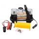Автомобильный компрессор Aspiring Airflow 3 metal 85L 180W - изображение 6