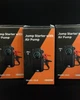 Портативное пусковое устройство для авто 4-в-1 - изображение 5