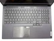Ноутбук Lenovo Legion Slim 5 16APH8 Storm Grey (82Y9009VRA) (113002) - Refurbished - зображення 4