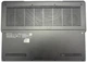 Ноутбук Lenovo Legion Pro 5 16ARX8 Onyx Grey (82WM00BJRA) (113001) - Refurbished - зображення 6